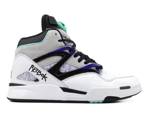 Reebok nano best sale 8 hombre purpura
