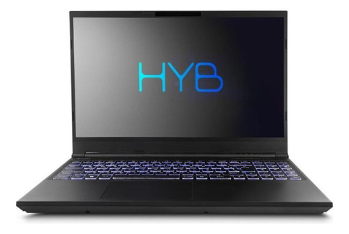 Notebook Avell A70 Hyb Bs I7-12700h 32gb Rtx 3050 1tb 15.6