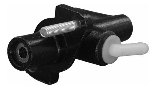 Bomba De Clutch Mazda 323 Std 1990-1994 L4 1.6 Gas Pth