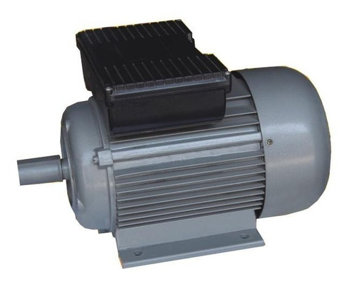 Motor Eléctrico Trifasico 1hp 1400rmp Código 2423