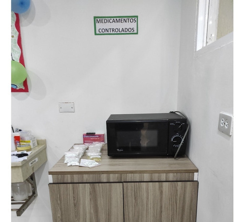 Imagen 6 de 6 de Farmacia 100% Operativa