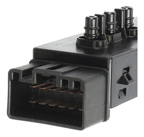 Interruptor De Control De Ajuste Del Asiento Eléctrico Del