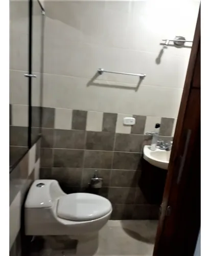 Venta De Casa En Alcázares