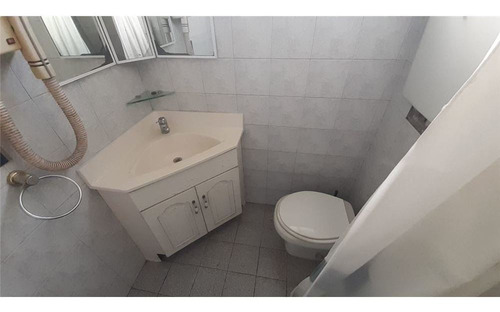 Quinta Venta Paso Del Rey Con Pileta Climatizada