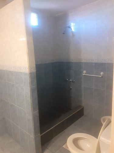 Imagen 6 de 9 de Dúplex 3 Ambientes En Venta