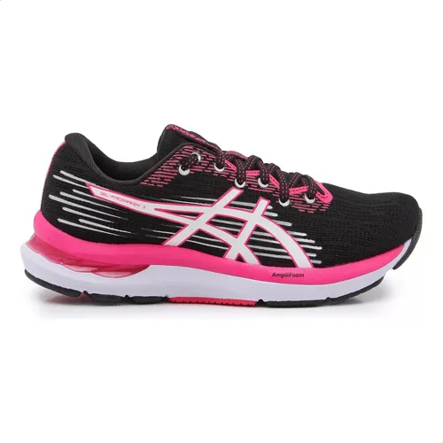 Zapatillas Asics Gel - Rebound W Mujer Voley Padel Mno