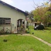 Imagem 5 de 10 de Casa Residencial À Venda, Jardim Umuarama, Itanhaém. - Ca0499