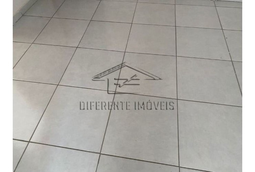 Imagem 2 de 15 de Sala Comercial 50m2 Na Vila Regente Feijó !