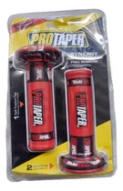 Comprar Puños Protaper Mx