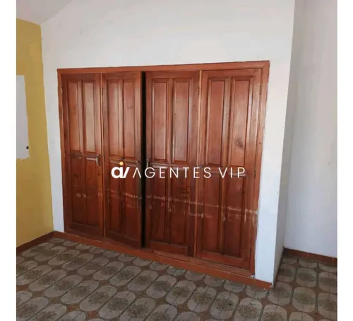 Calle Venezuelajuanico
