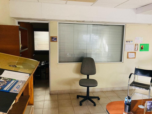 Imagen 20 de 22 de Excelente Lote De 8,66 X 27 Mts