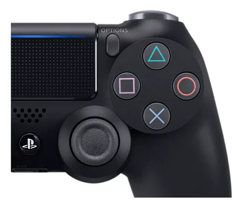 Playstation 4 Joystick Gamepad mayorista Manette personalizados mando  control original para PS4 Controlador inalámbrico - China PS4 y ps4  controlador precio