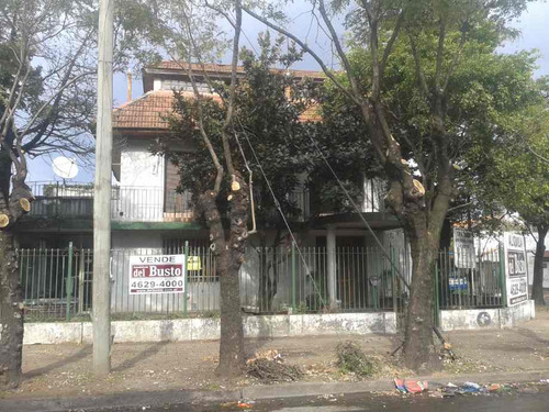 Casa En Venta En Moron Sur