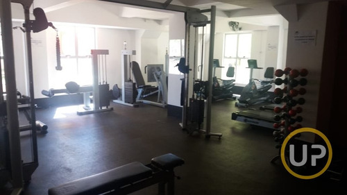 Apartamento Em Conjunto California - Belo Horizonte - 9257