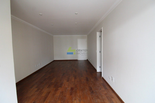 Imagem 3 de 15 de Apartamento - Chacara Inglesa - Ref: 13255 - V-871252