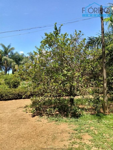 Imagem 11 de 15 de Chácara Para Venda Em Atibaia, Jardim Maracanã, 4 Dormitórios, 4 Suítes, 6 Banheiros, 10 Vagas - 4589_2-1602956