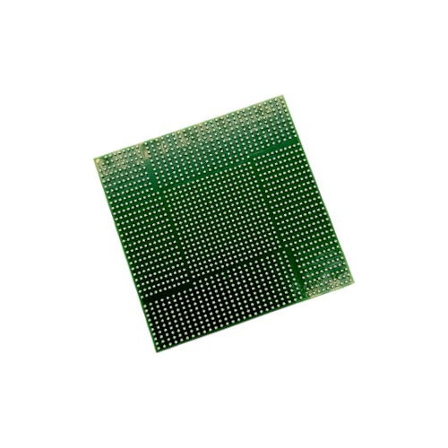Bga Chipset Intel Qg82943gml (sl9z9) (lead Free) Com Esferas