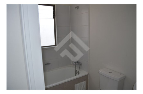 Imagen 15 de 26 de Casa En Venta De 3 Dorm. En Maipú