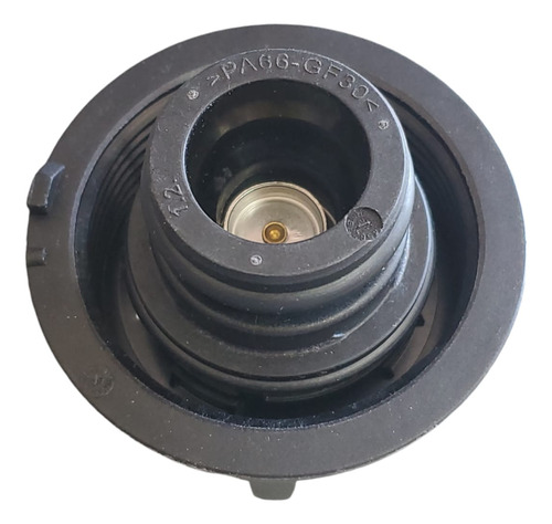Tapón Anticongelante Mazda 3 06-13. 21 Libras. 31549