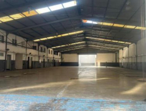 Local Comercial En Renta En Colonia Más Palomas (valle De Santiago), Monterrey, Nuevo León
