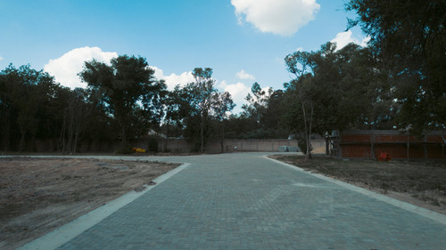 Venta Terreno / Lote Ingeniero Pablo Nogués