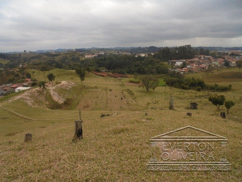 Imagem 7 de 15 de Area - Parque Imperial - Ref: 8800 - V-8800