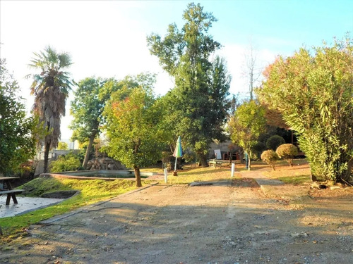 Álvaro Casanova / Av. Larraín