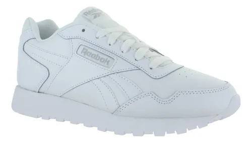 Tenis Reebok Glide para mujer