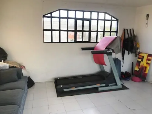Casa En Venta En Tlalpan San Pedro Martir