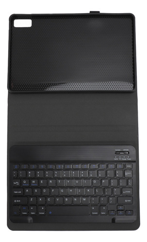 Z Funda Protectora Inalámbrica Para Teclado Para Tableta Bt