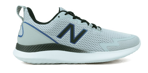 Championes New Balance De Hombre - Mryvlzg1