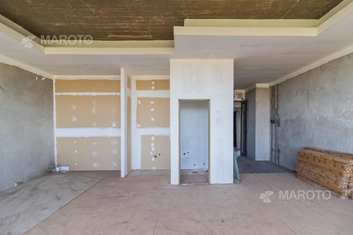 Imagen 4 de 11 de Oficinas En Venta En Escobar - Maroto Propiedades