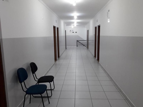 Imagem 1 de 15 de Ref.: 21673 - Sala Coml Em Osasco Para Aluguel - 21673