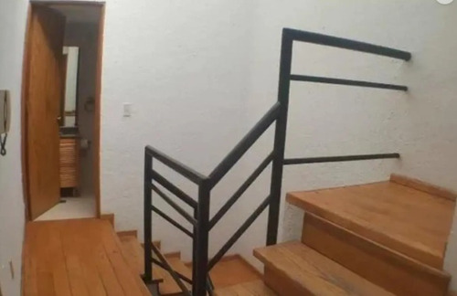 Casa En Venta Benito Juarez En Excelente Ubicacion