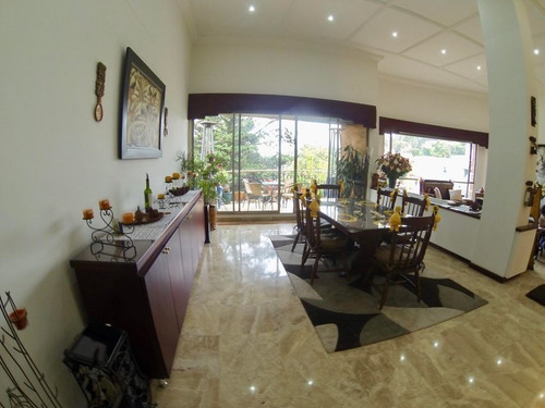 Apartamento En Sotileza(bogota) Rah Co: 21-1662