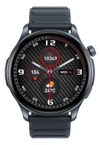 Zeblaze Btalk 3 Pro Smart Watch