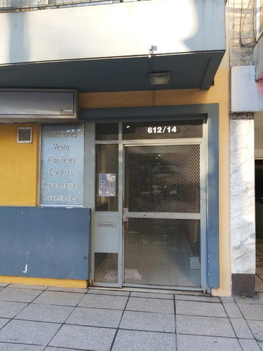 Imagen 10 de 11 de Departamento - Caballito