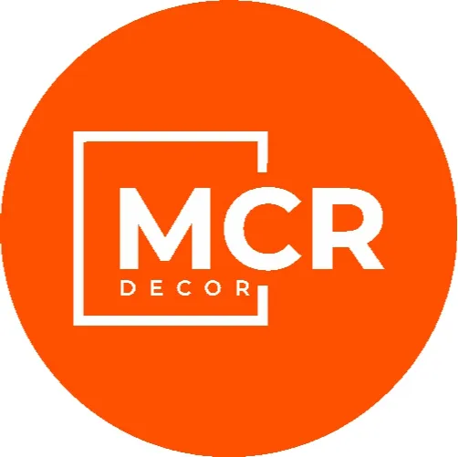 MCR DECOR