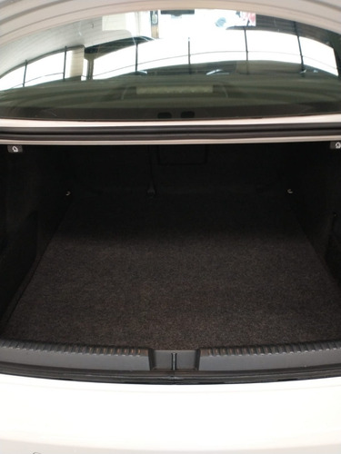 Imagem 11 de 13 de Volkswagem Jetta