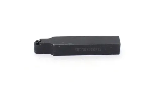 comprar Portaherramienta Srdcn2020k12 , Torno, Inserto, Placa, Widia
