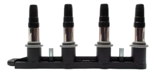 Bobina De Encendido Cruze 1.8 2010-2015 Delphi