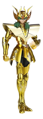 Shun De Virgo Myth Cloth Ex - Saint Seiya