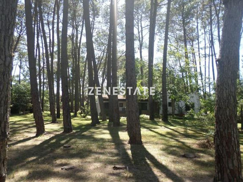 Casa En Venta De 2 Dormitorios En Chihuahua