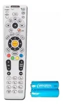 Comprar Control Simpletv Con Baterías