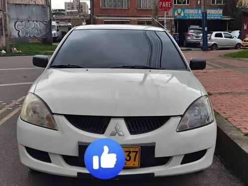 Soat Vende 12 Julio, Tecno 24 Julio , Llantas 75% Vida