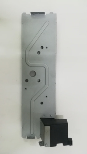Chassis Interno Samsung Ml-1865 Jc61-03769a + Jc63-02609a (Usado)