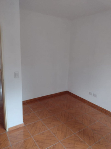 Imagen 4 de 10 de Oportunidad Departamento 3 Ambientes Escucha Oferta