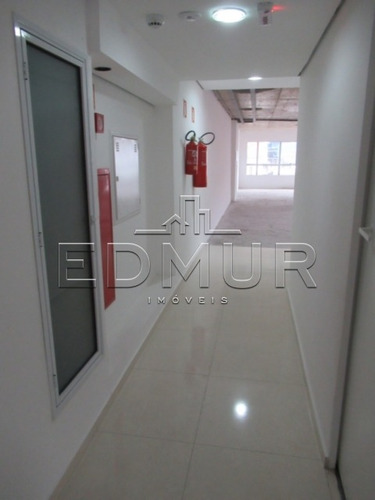 Imagem 2 de 15 de Sala - Vila Dora - Ref: 18197 - L-18197