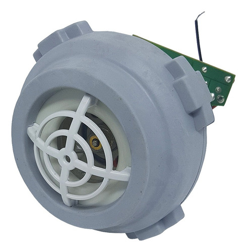 Motor 4,8v Para Aspiradores Electrolux Pt002530 25638