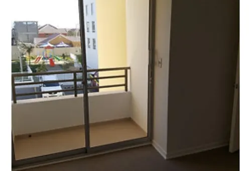 Se Vende Departamento 3 Dormitorios 2 Baños En Portada Nort